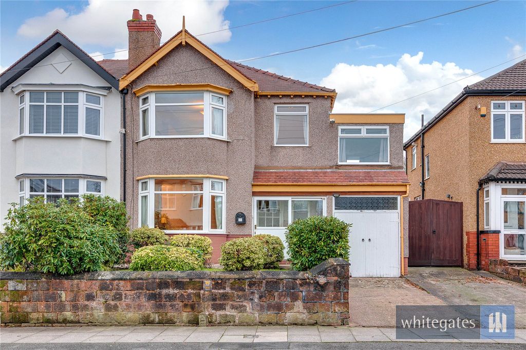 Property photo 1 of 35 Picture No. 01