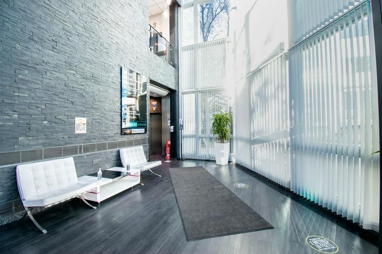 Property photo 2 of 4
