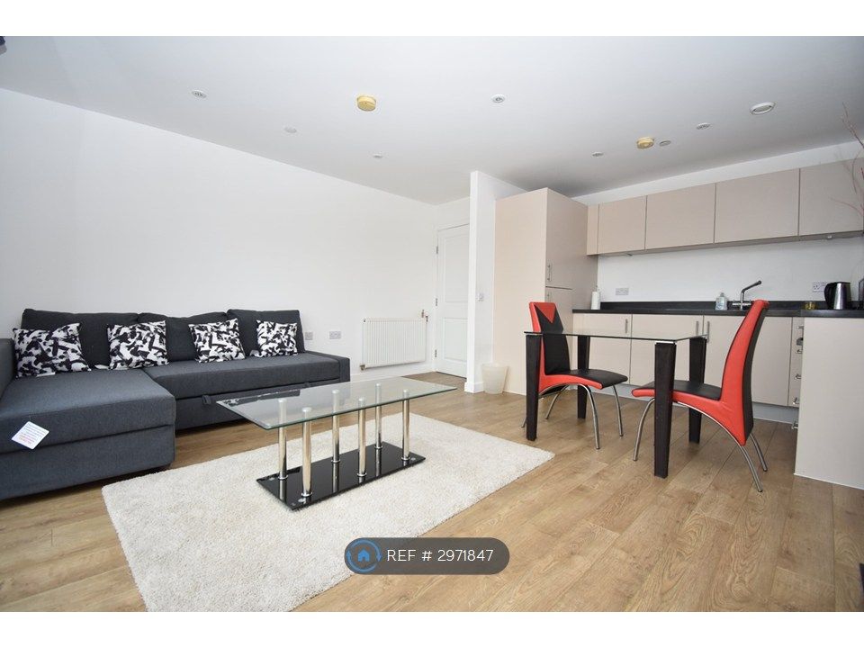 Property photo 1 of 5