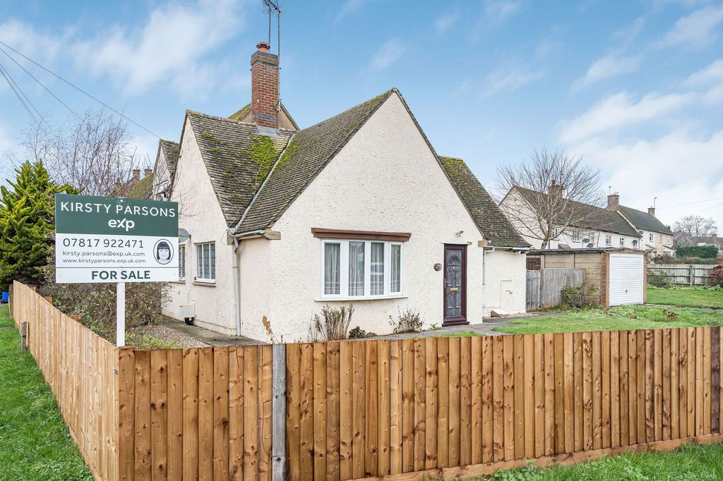 Property photo 1 of 7