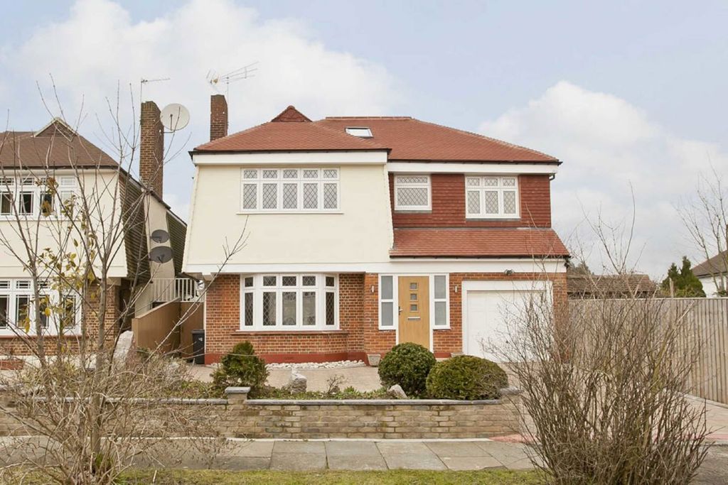 Property photo 1 of 10