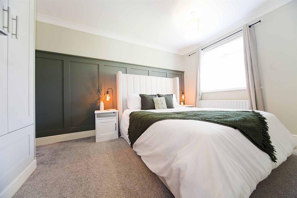 Additional image 11 of 3 bed semi-detached house for saleBywell Drive, Peterlee SR8