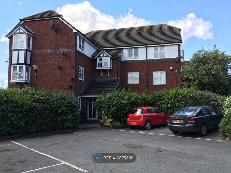 Property photo 1 of 9