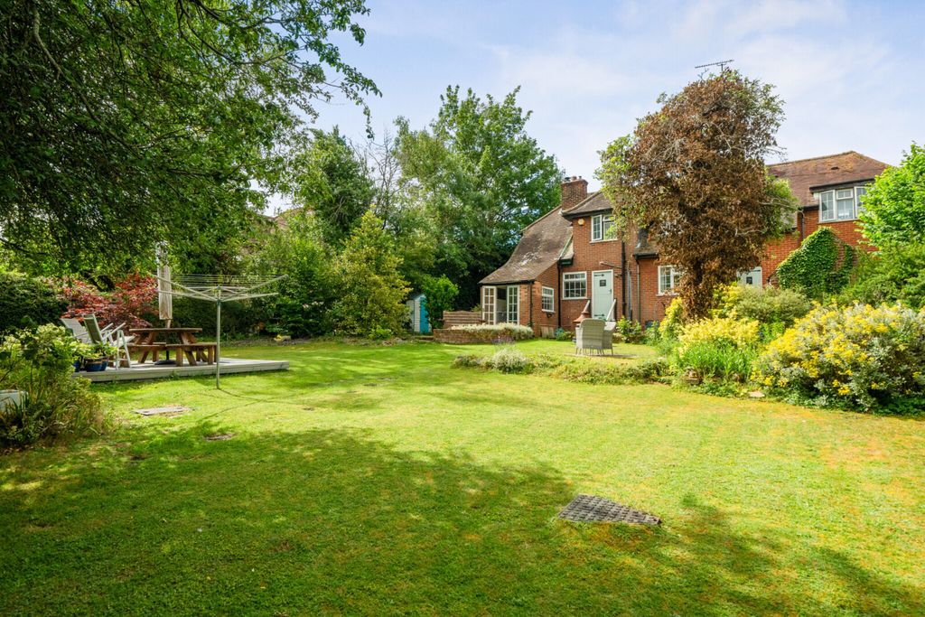 Property photo 1 of 22 Picture No. 30