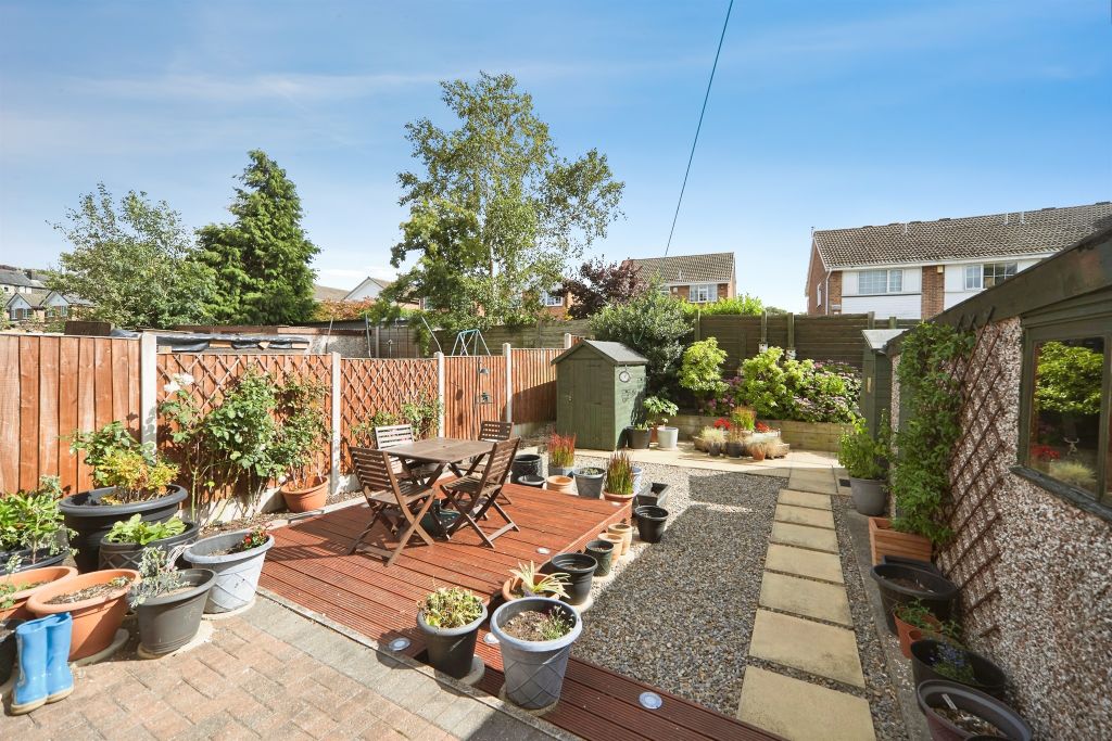 Property photo 2 of 16