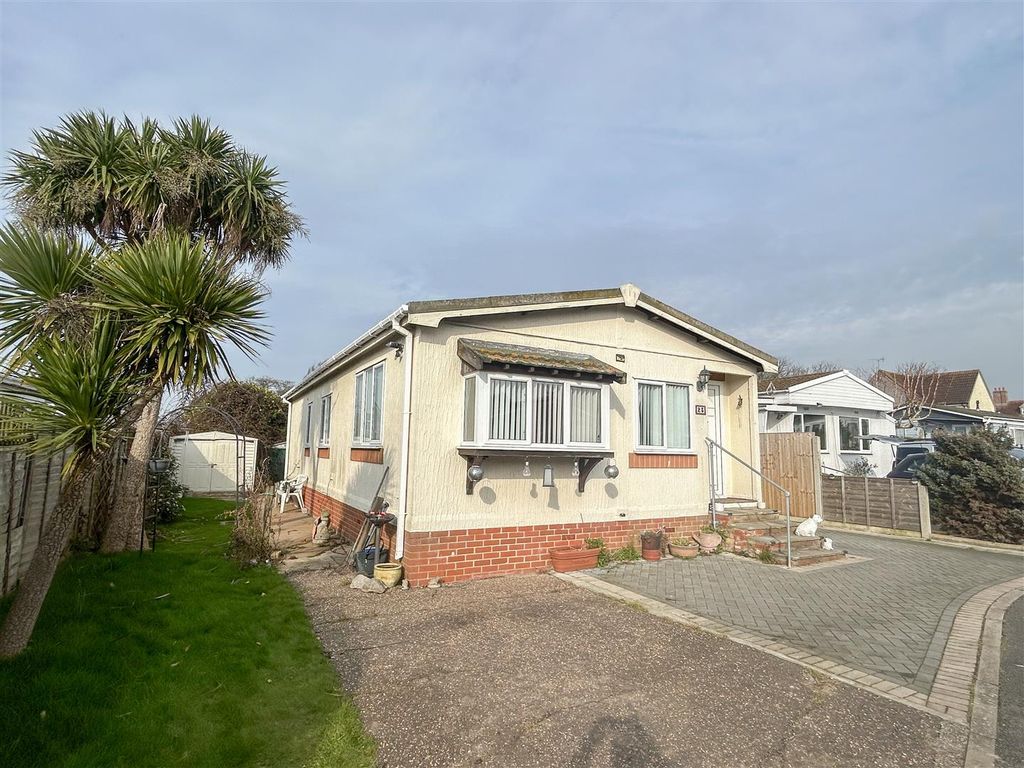 Property photo 1 of 18 Outside Front