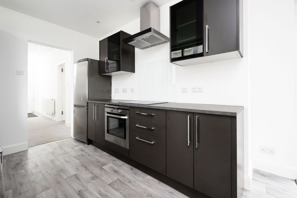 Additional image 8 of 4 bed semi-detached house for saleEldon Street, Greenock PA16