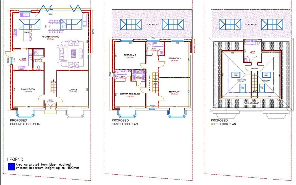 Property photo 3 of 21 Screenshot 2025-02-25 144412.Png