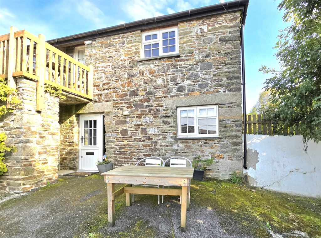 Property photo 1 of 12 Front Image