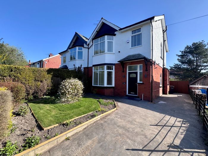 Property photo 1 of 34