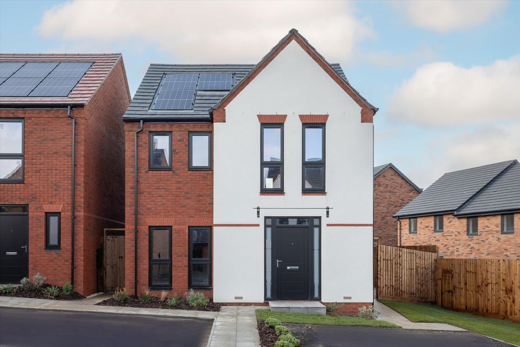 Property photo 1 of 15 Image