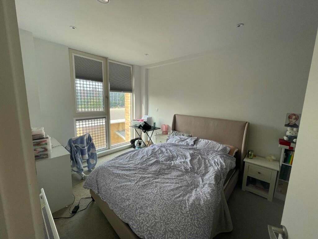 Property photo 3 of 9