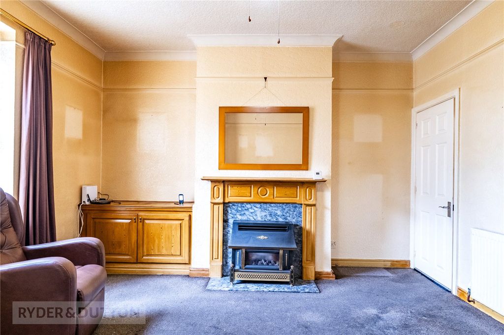 Property photo 3 of 15 Picture No. 07