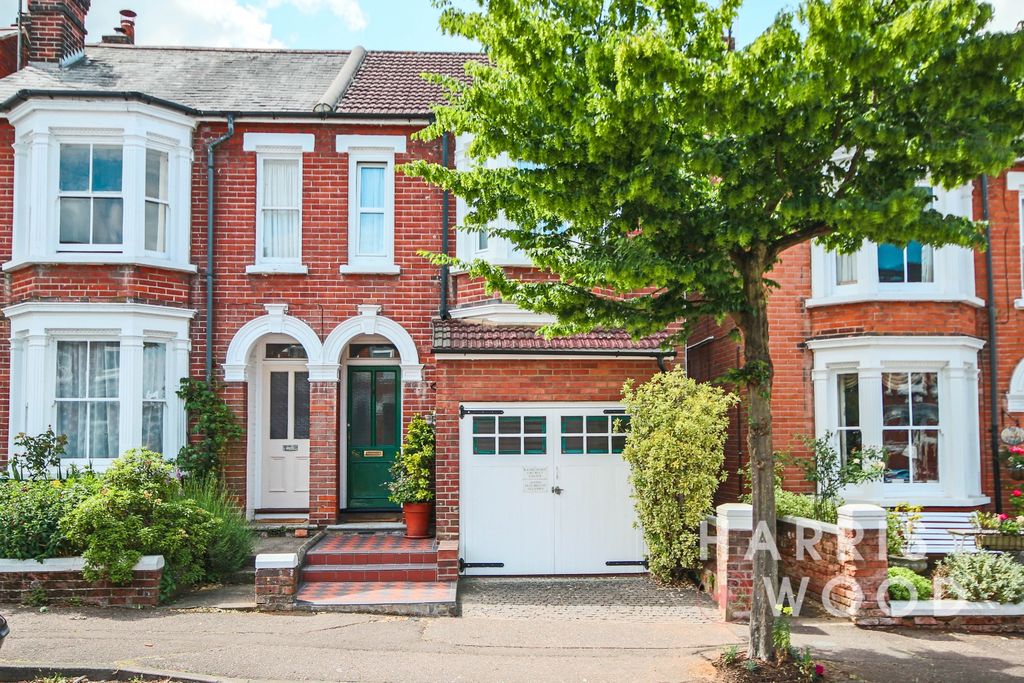Property photo 1 of 26 4230591
