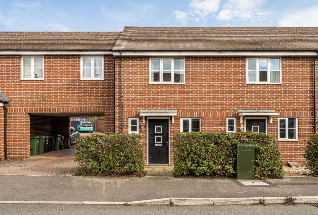 Property photo 1 of 19 1522421 (9).Jpg