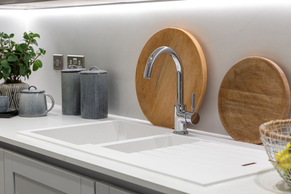 Property photo 3 of 6 25.02.05 Cside Hepworth Place Dury Apts 1 Bed-38