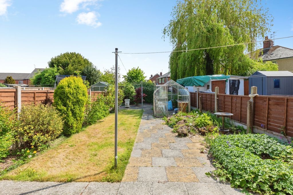 Property photo 3 of 20 Pbox-Img.Jpg