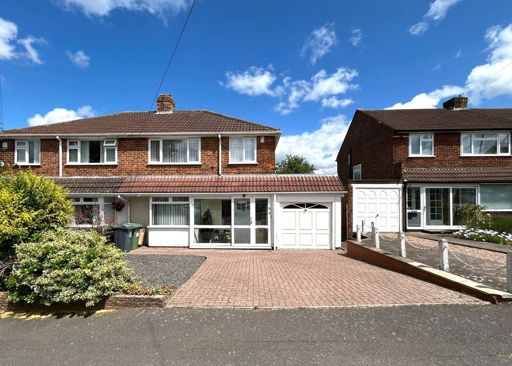 Property photo 1 of 11 Picture No. 15