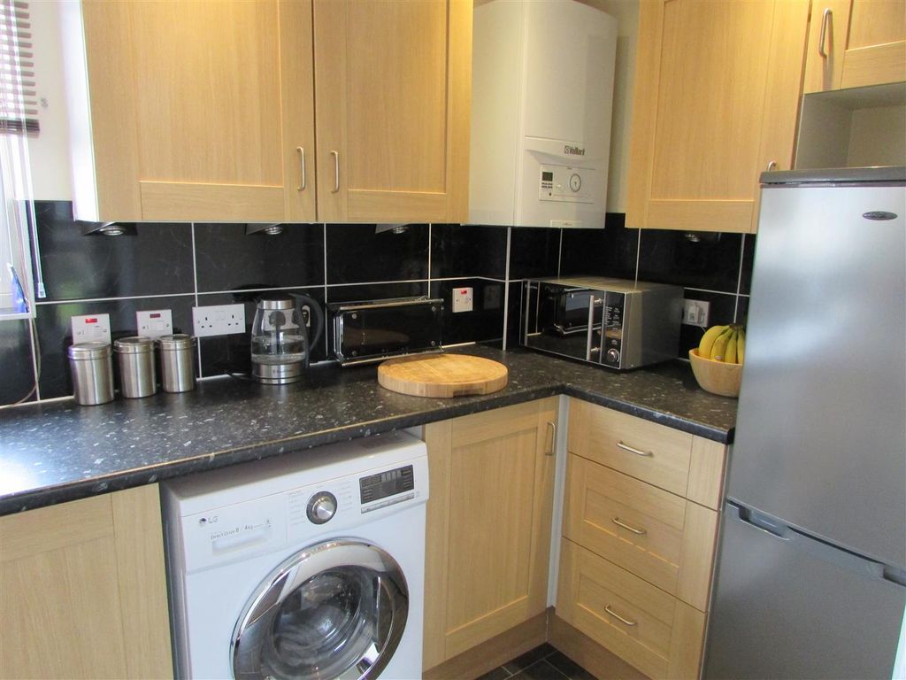Property photo 1 of 7 002.Jpg