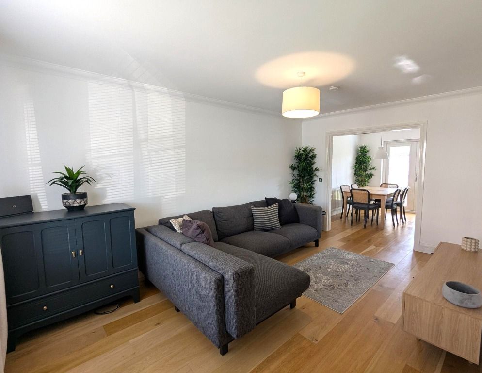 Property photo 3 of 18 Photo 3