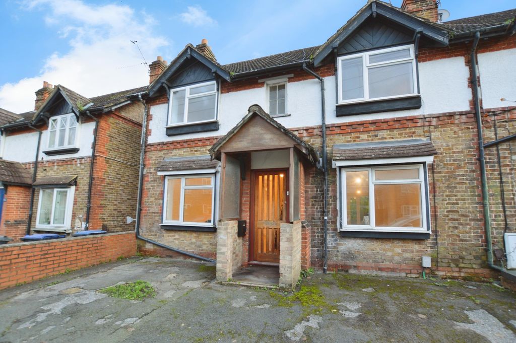 Property photo 1 of 13 User_Edited_Photo-160127d1_User-Edited-E643Ad2d-81