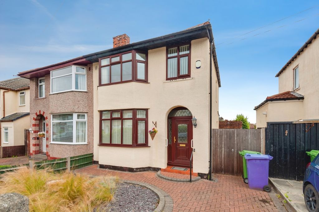 Property photo 1 of 20 Pbox-Img.Jpg