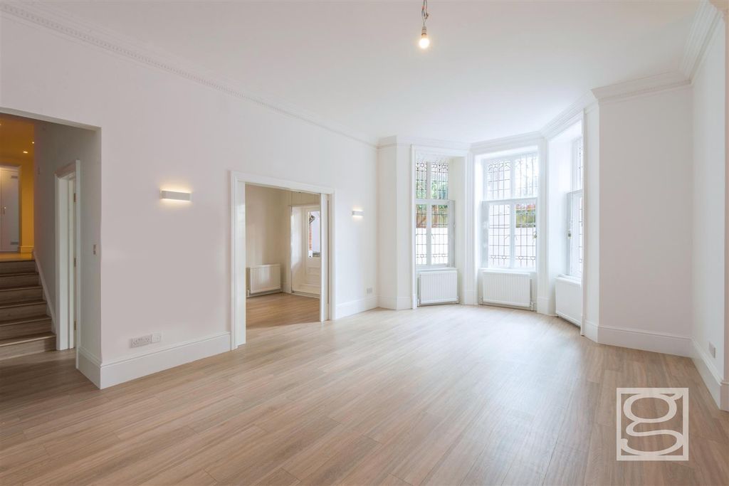 Property photo 1 of 15 39997_Hi-Res(14) .Jpg