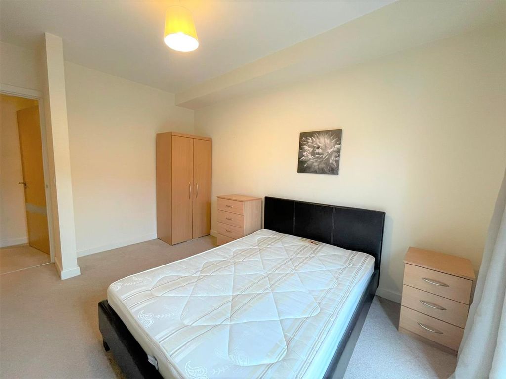 Property photo 3 of 7 Whatsapp Image 2021-07-30 At 10.19.58 (4).Jpeg