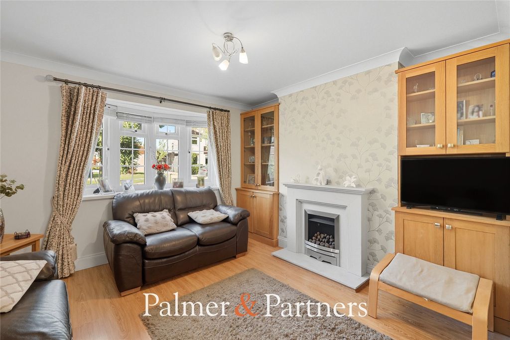 Property photo 2 of 26 Picture No. 04