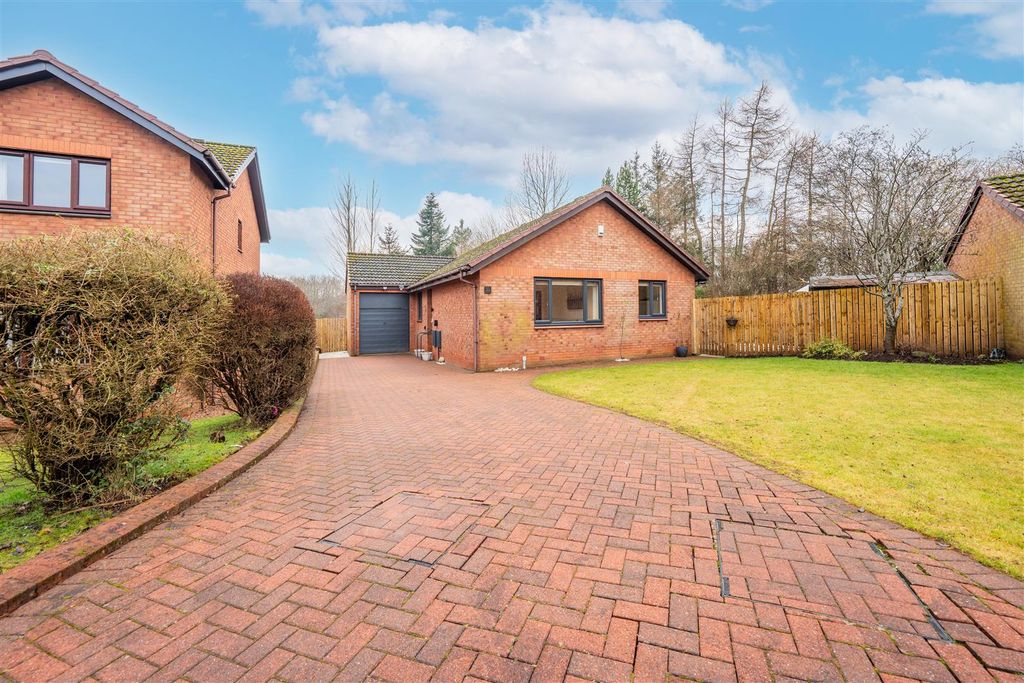 Property photo 1 of 39 Dsc09894-Hdr.Jpg