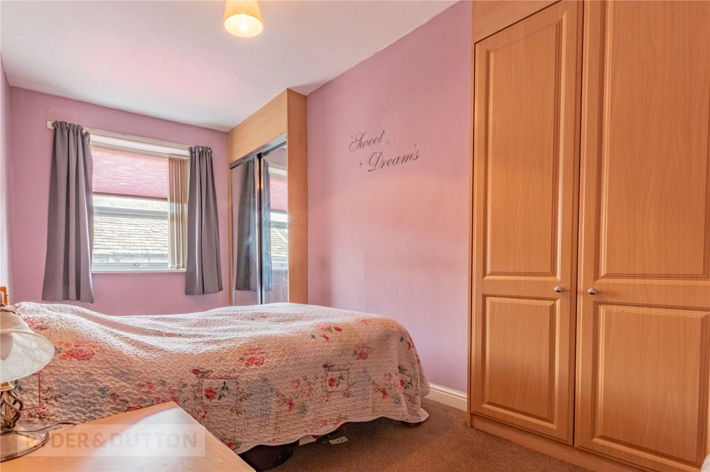 Property photo 3 of 15 Bedroom One