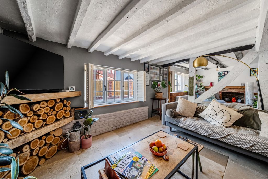 Property photo 2 of 16 1467220-5-6A3Bf38...