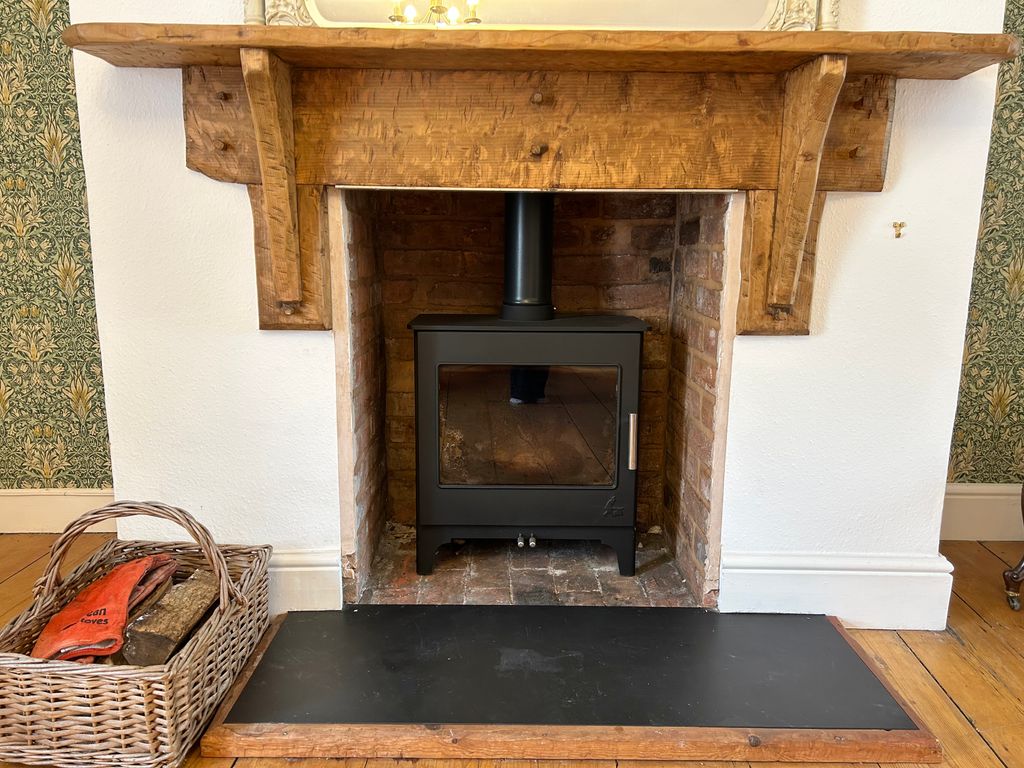 Property photo 3 of 18