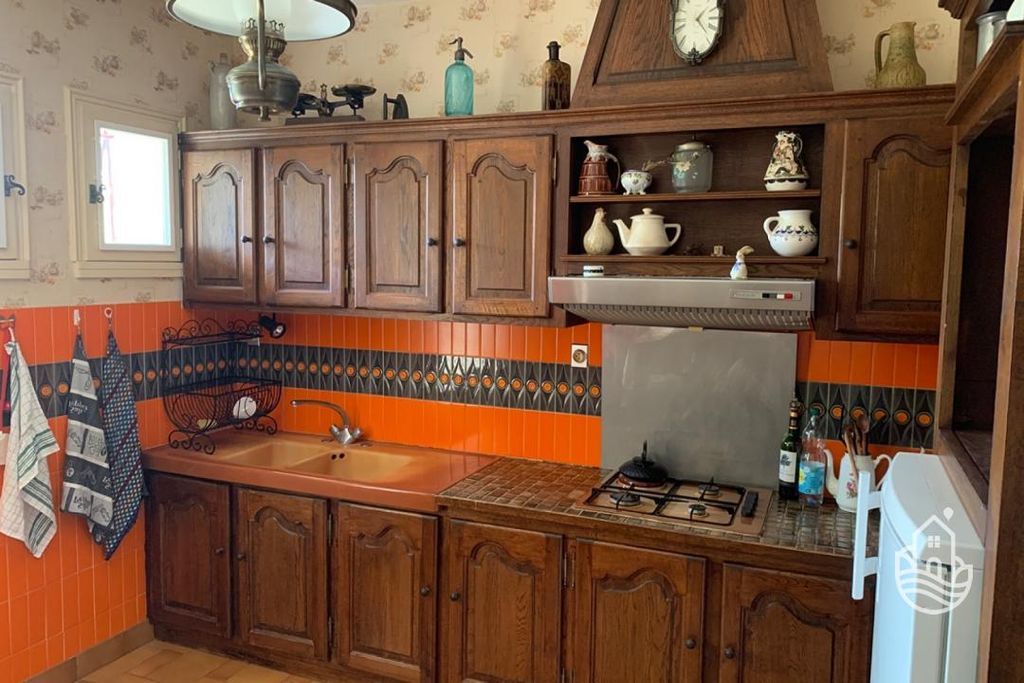 Property photo 3 of 21 17Gildc6501304P664Ef4Ebe9636B