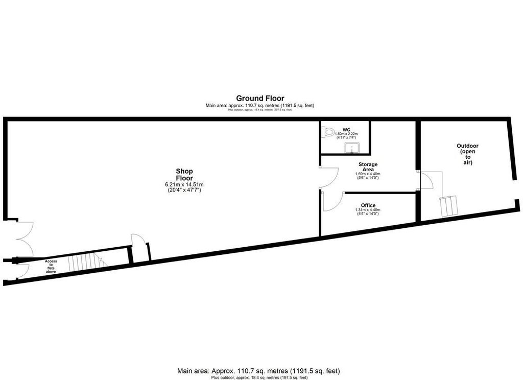 Property photo 2 of 6 Attachment (2).Jpg