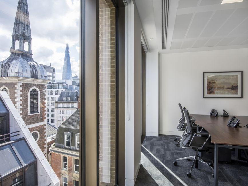 Property photo 1 of 9