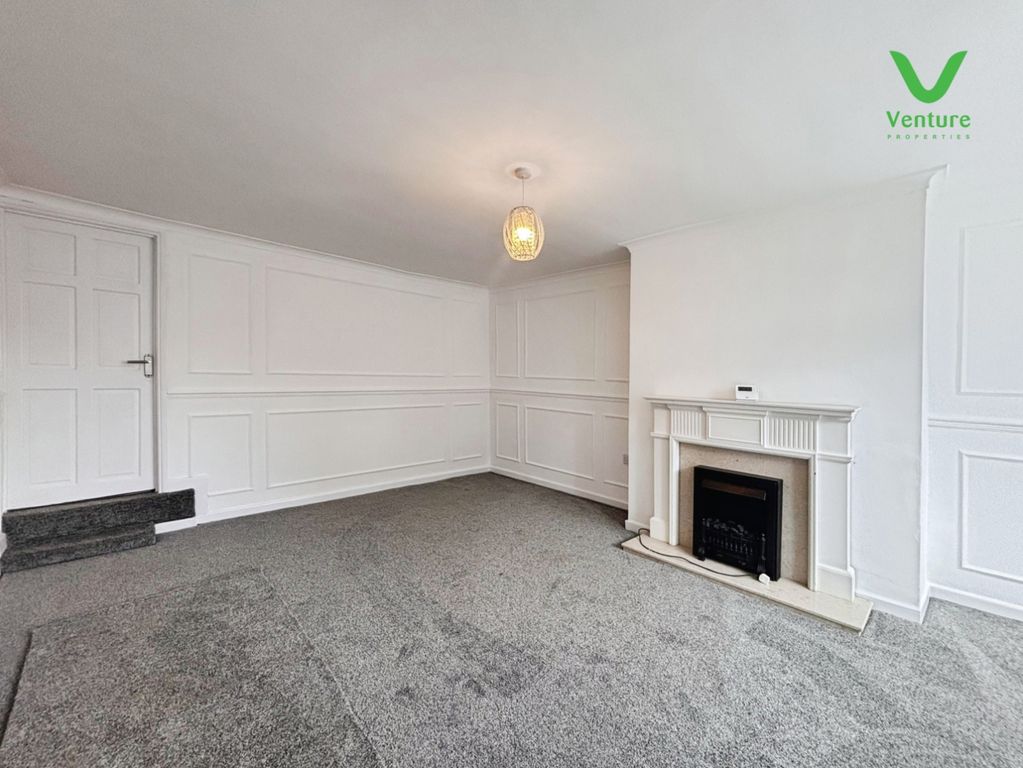 Property photo 2 of 11 Pbox-Img.Jpeg