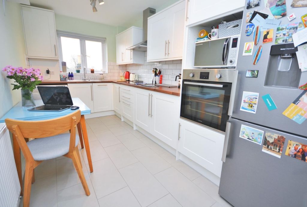 Property photo 2 of 9 Picture No. 02