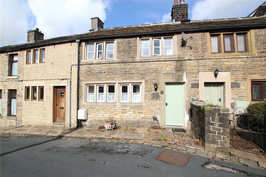 Property photo 1 of 19 External