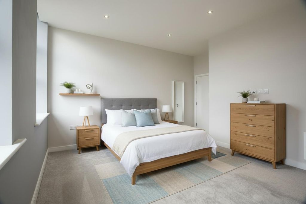 Property photo 3 of 11 1E349cc8-8c20-46B9-A0cd-3B66Bef62521.Png