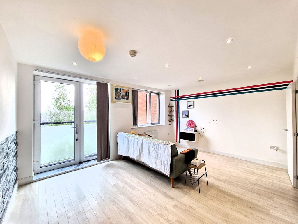 Property photo 3 of 9 20250719_123213