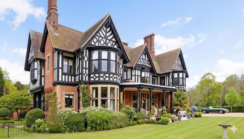 Property photo 1 of 8 Main House