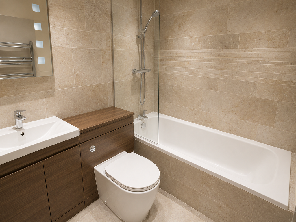 Additional image 22 of 4 bed town house for saleWatergate Street, Chester CH1