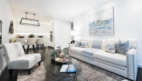 Property photo 3 of 9 Photo 3