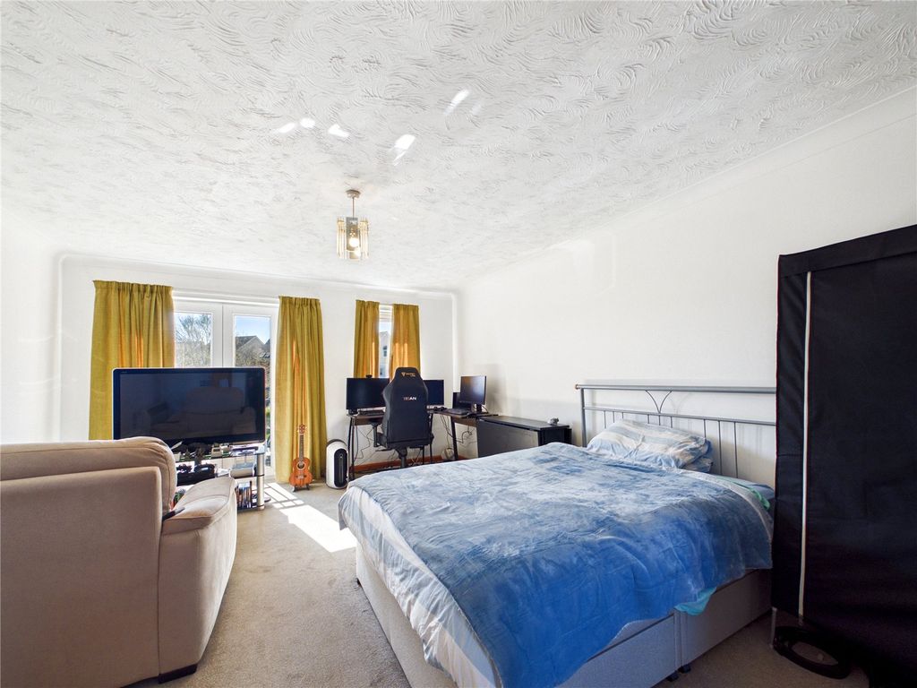 Property photo 2 of 7 Picture No. 02