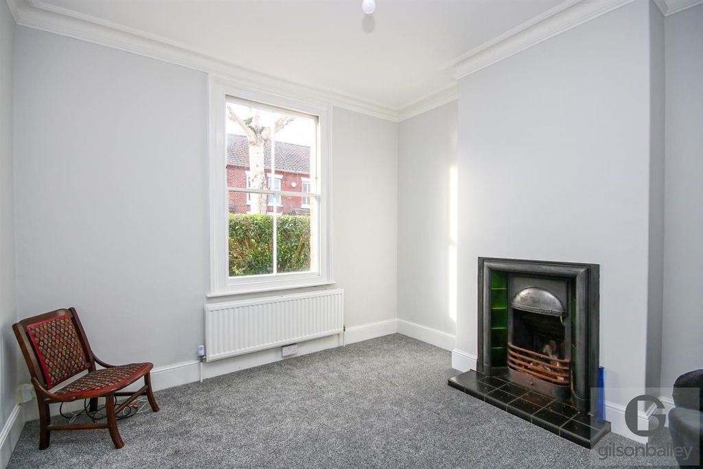Property photo 3 of 12 Img_7814-2.Jpg