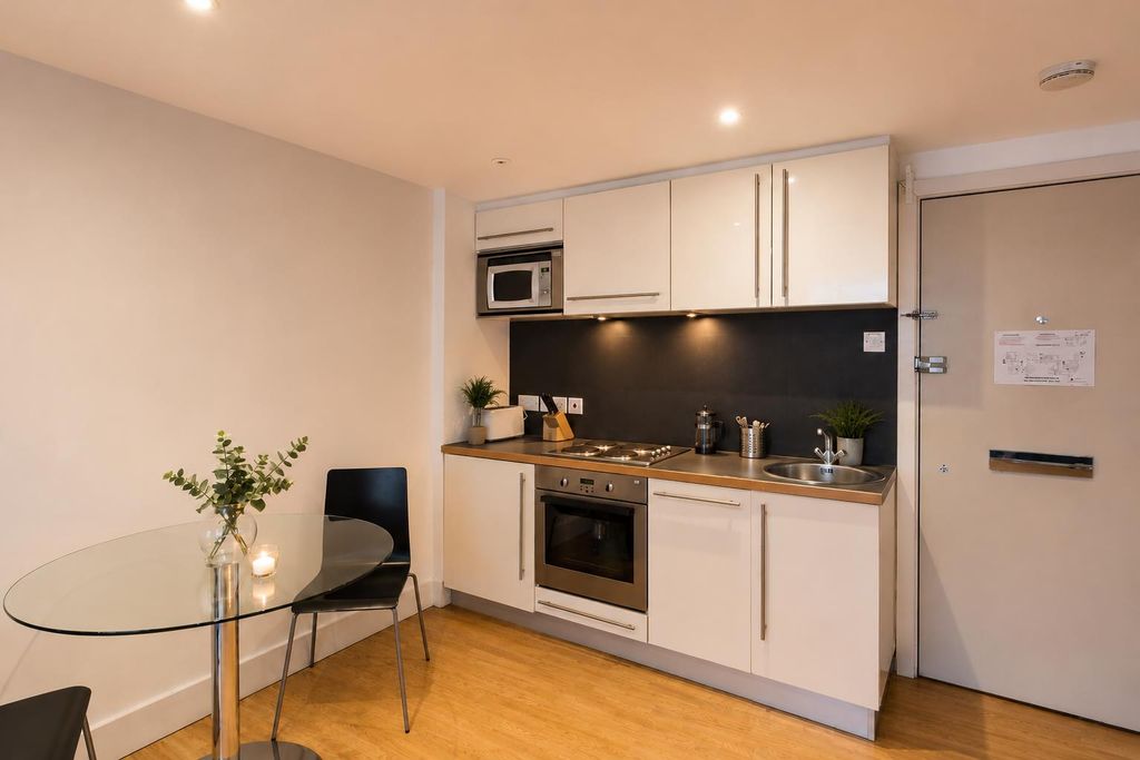 Property photo 2 of 8 46B73Ef3-653c-43d7-Be7F-3576918935Da.Png