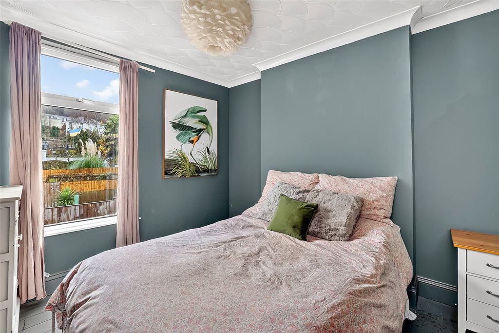 Property photo 3 of 19 Picture No. 08