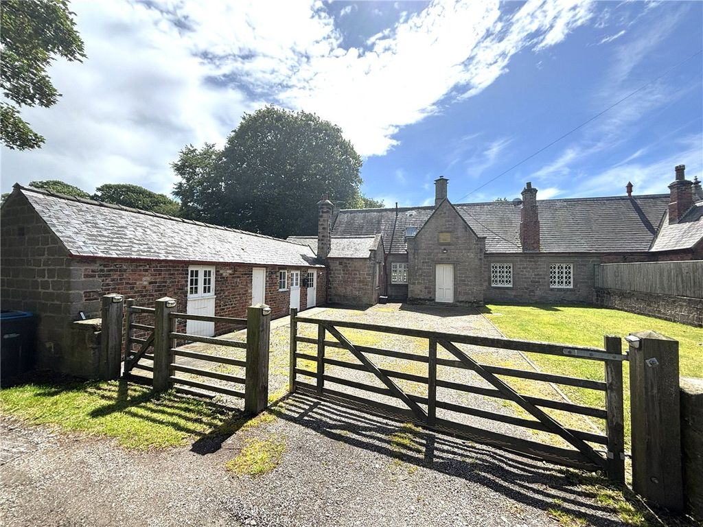 Property photo 1 of 12 Picture No. 34