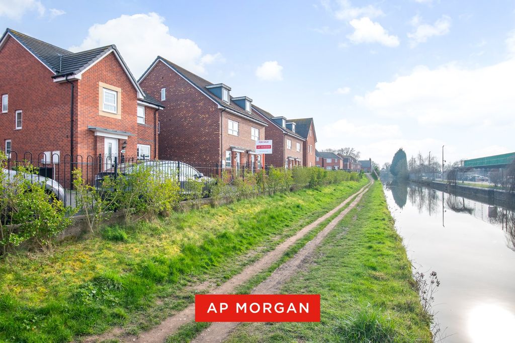 Property photo 2 of 18 Picture No. 18